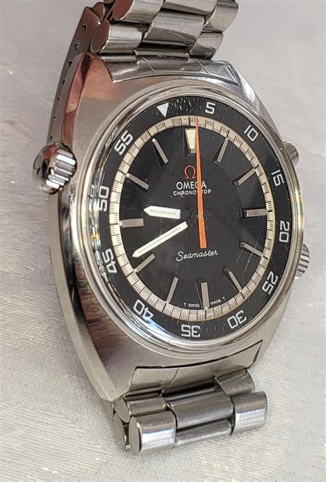 omega 145.008